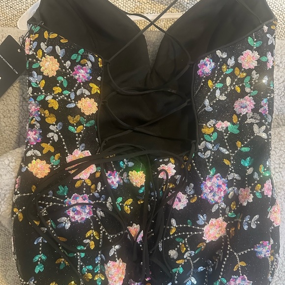 Beautiful, prom,wedding, or Prom dress. - Picture 13 of 14